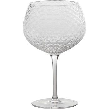 Zafferano Коктейлна чаша Veneziano Mixology (VN01600)