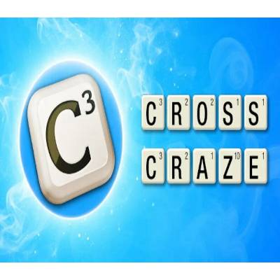Cross Craze