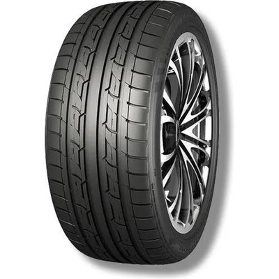 Nankang Green/Sport ECO-2 195/55 R16 87V