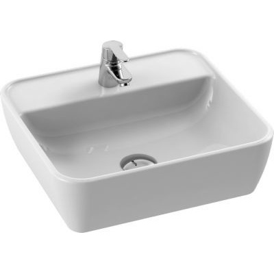 Cerastyle One 076300-u