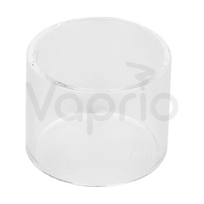 GeekVape Ammit RTA Dual náhradné sklenené telo 3ml