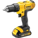 DeWalt DCD771D2