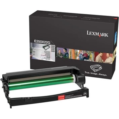 Lexmark E250X22G