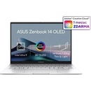 Asus Zenbook 14 UX3405CA-OLED233X