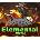 Elemental World