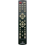 Redstar rs-230 - оригинален дистанционен контрол (rs-230) Дистанционно