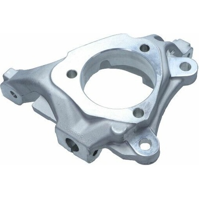 MAXGEAR 72-5468 Čep nápravy, zavěšení kol (72-5468)