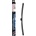 Bosch Aerotwin Plus AP 17 U 425 mm 3397006830