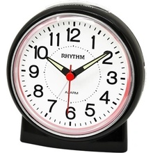 Rhythm CRE318NR02