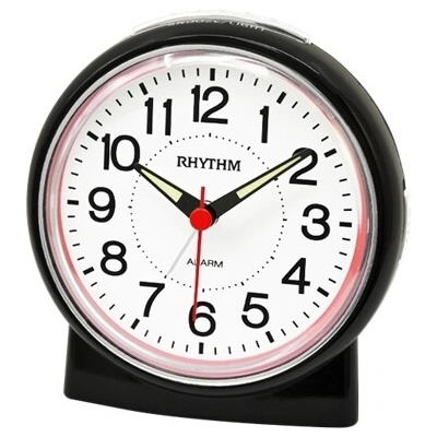 Rhythm CRE318NR02