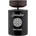 Escent Sensation EDP 100 ml