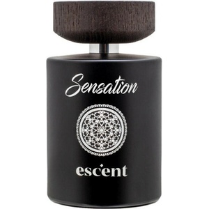 Escent Sensation EDP 100 ml Парфюми