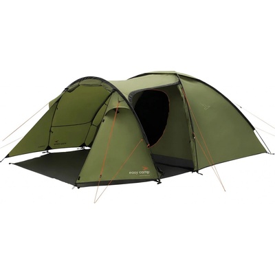 Easy Camp Lomsdal 4