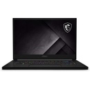 MSI GF63 Thin 10SCXR-410CZ