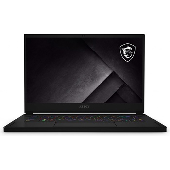 MSI GF63 Thin 10SCXR-410CZ