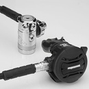 Apeks XTX 40