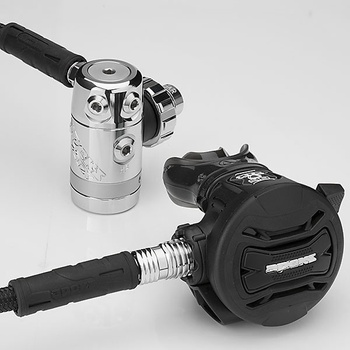 Apeks XTX 40