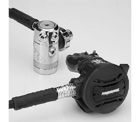 Apeks XTX 40