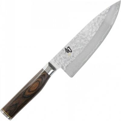 Kai nôž šéfkuchára Shun 15 cm