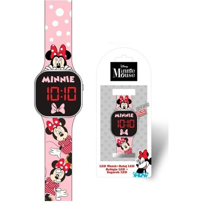 Kids Licensing EWA4369MN