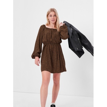 GAP Детска рокля с набори GAP GAP | Kafyav | Момичешки | 134/140