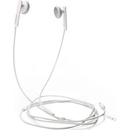 Image 1 of Huawei AM110