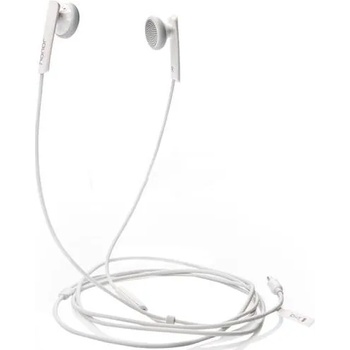 Image 1 of Huawei AM110