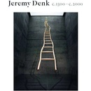DENK - C.1300 - C.2000 CD