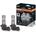 OSRAM Osram-fog lamp hl easy Н10 - 9145dwesy (1913) - комплект 2бр (9145dwesy)