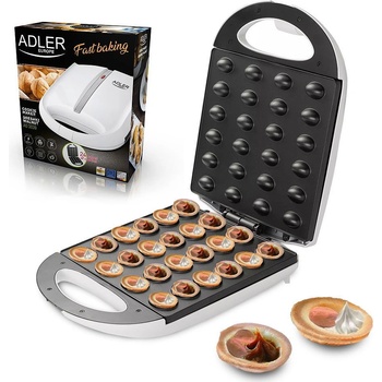 Adler AD 3039