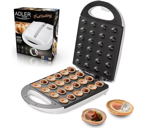 Adler AD 3039