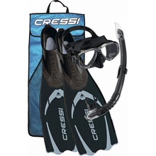 Cressi Pluma Bag sada