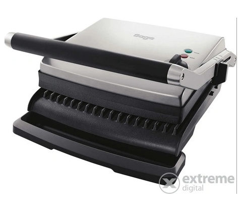 Sage BGR200BSS