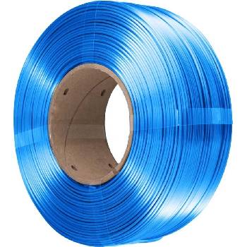 AzureFilm PLA Silk Refill Ocean Blue - 1, 75 mm / 1000 g (FLR171-5020)