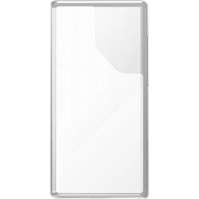 QUAD LOCK Kryt MAG proti dešti - Samsung Galaxy S25+