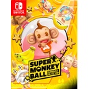 Super Monkey Ball: Banana Blitz HD