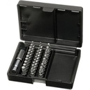 FORMAT 31 ks EDE64800035