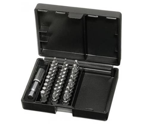 FORMAT 31 ks EDE64800035