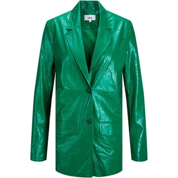 Jack & jones Сако Jack & jones Wilson JJXX blazer - Brown (Jolly Green)