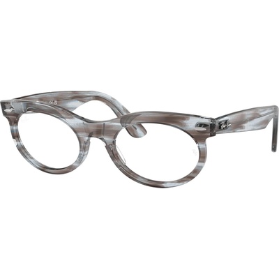 Ray-Ban RX2242V 8361 (RX2242V 8361)