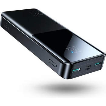 Image 1 of JOYROOM 20000 mAh (JR-T014)
