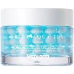 MEDI-PEEL Power Aqua Cream - Хидратиращ и подхранващ капсулен крем 50г