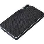 Intenso TX100 500GB USB 3.2 (3826451)