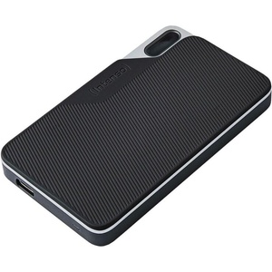 Intenso TX100 500GB USB 3.2 (3826451)