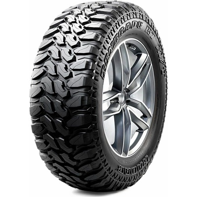 Radar Renegade R7 MT 235/85 R16 120Q