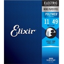 Elixir 12100