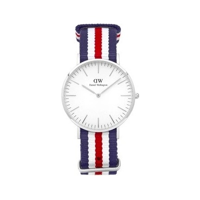 Daniel Wellington DW00100051