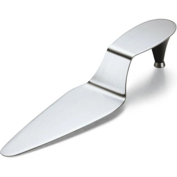 Philippi Лопатка за торта Cinderella (195071)