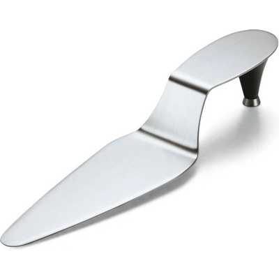 Philippi Лопатка за торта Cinderella (195071)