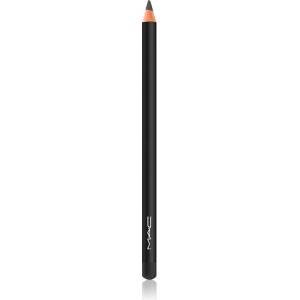 MAC Cosmetics Eye Kohl кремообразен молив за очи цвят Smolder 1.36 гр